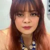 Nisha Rathore