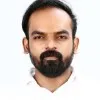 Mohamed Ajmal