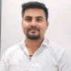 DIG VIJAY