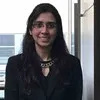 Kainaz Gandhi