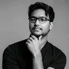 Rajat Prasad