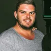 Tom Murphy