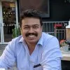 Avijit Deb Sarkar
