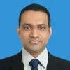 Prabhath Wijerathna