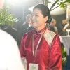Linh Bùi