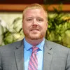 Ben Stanley