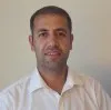 Mohammad Fahim Seddiqi