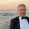Yaşar Koç