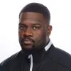 Dawaun Lucas