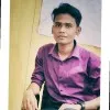 Rohit Baitha