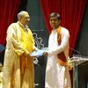 Eklavya Mahajan
