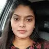 Anagha Raut