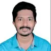 Akash Akashunni