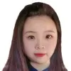 Huey Ern Tan