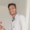 rohit saroj