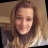 Tanya Yanick