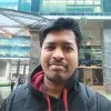 S Deepak Achary