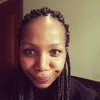 Noma Mazibuko