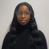 Alexis Bridges