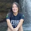 Candy Michelly Martinez Tseng
