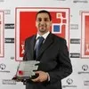 Mohammed Obaidah