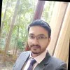 Rahul Jain