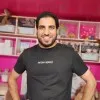 Ahmed Kamel Khalil