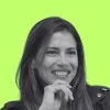 Carolina Deik Acosta