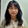 Wendy Hernandez