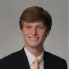 Burch Baine