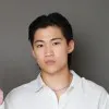 Matthew Liang