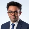Rahul Grover