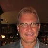 Ron Pentz