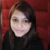 Nithya Unnikrishnan