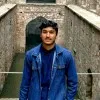 ROHIT SINGH BISHT