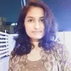 Wilma Mascarenhas Mathew