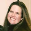 Beth Sturges