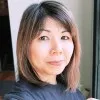Kuniko BINET