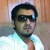 Fahad ALbaqami