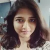 Sree