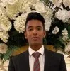 Shekhar Gahlod