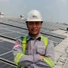 Moh Syamsul Arifin