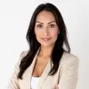 Jeanette Pena
