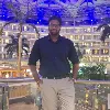 Pranav Dabke