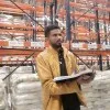 Abdalla Mohamed