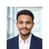 ABHIRAM KULAKARNI