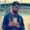 Muhammad Hasnain