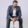Adarsh Sharath