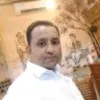 Arvind chaturvedi