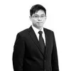 Chiun Bin Ng
